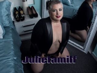 Julietamilf