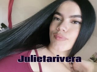 Julietarivera