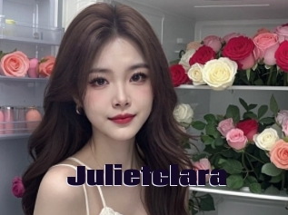 Julietclara