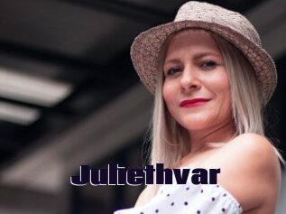 Juliethvar