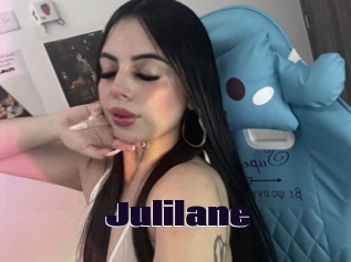 Julilane