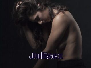 Julisex