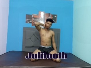 Julitooth