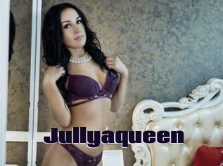 Jullyaqueen
