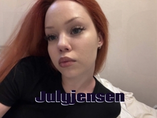 julyjensen Prolap Sex