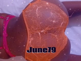 June79