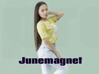 Junemagnet