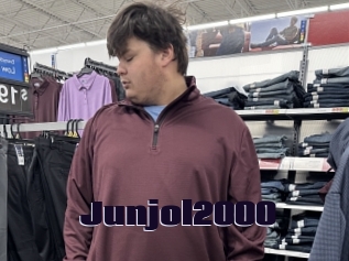 Junjol2000