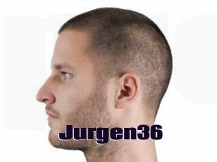 Jurgen36