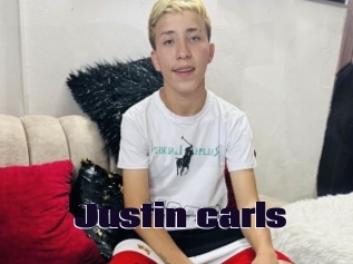Justin_carls