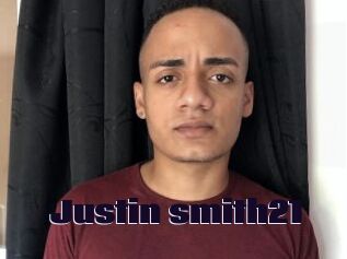 Justin_smith21