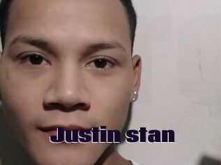 Justin_stan