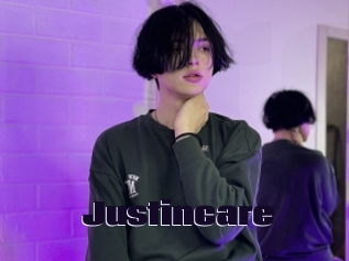 justincare Prolap Sex