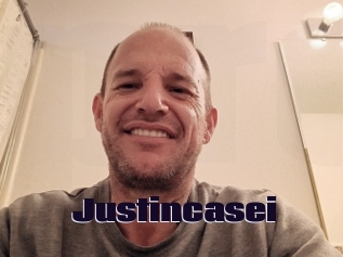 Justincasei