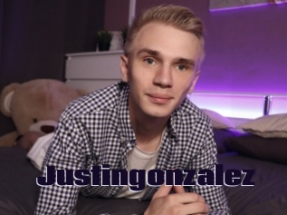 Justingonzalez