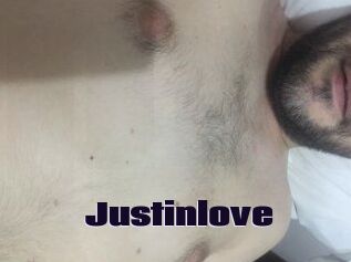 Justinlove