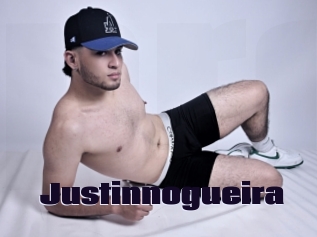 justinnogueira Prolap Sex