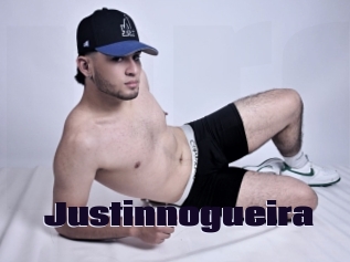 justinnogueira Prolap Sex