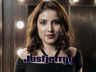 Justjerryy