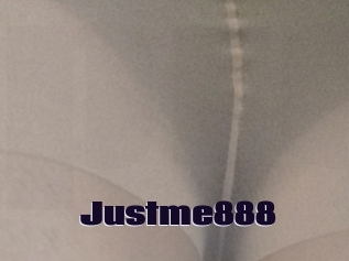 Justme888