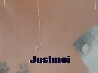Justmoi