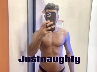 Justnaughty