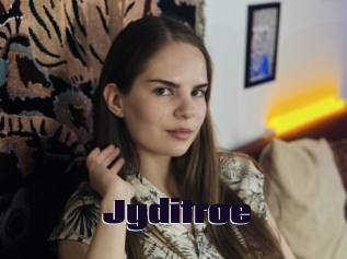 Jyditroe
