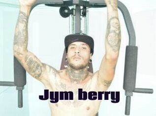 Jym_berry