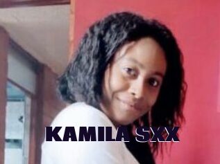 KAMILA_SXX