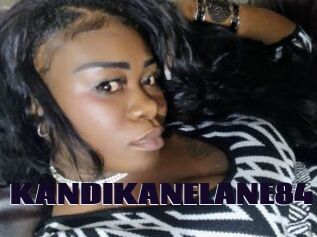 KANDIKANELANE84