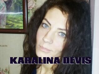KARALINA_DEVIS
