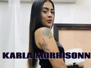 KARLA_MORRISONN