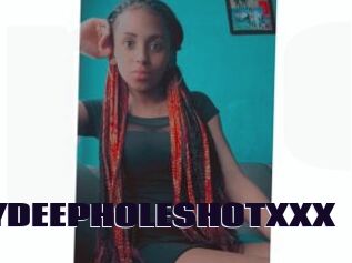 KARLYDEEPHOLESHOTXXX