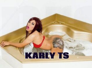 KARLY_TS