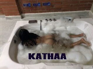 KATHAA