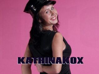 KATRINA_KOX