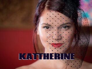 KATTHERINE