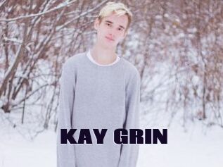 KAY_GRIN