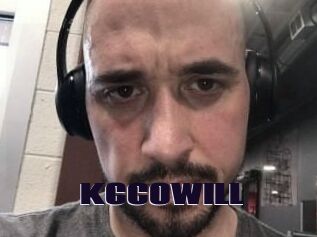 KCCOWILL