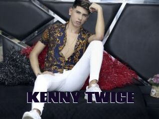 KENNY_TWICE