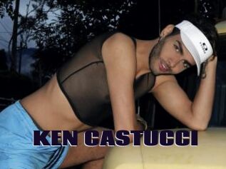 KEN_CASTUCCI