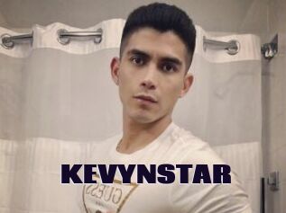 KEVYNSTAR