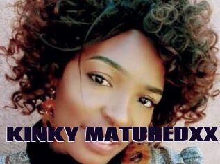 KINKY_MATUREDXX