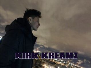 KIRK_KREAMZ