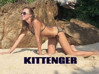 KITTENGER