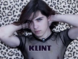 KLINT