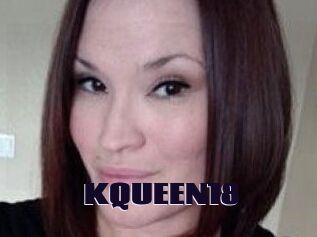 KQUEEN18
