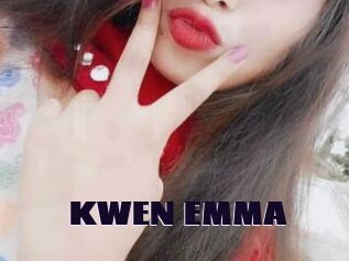 KWEN_EMMA