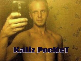 KaLiz_PocKeT