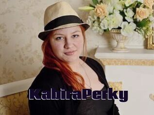 KabiraPerky